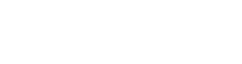 logo BLACKFLAG CREW horizontal